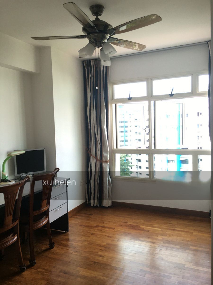 Blk 212B Compassvale Drive (Sengkang), HDB 4 Rooms #122758092